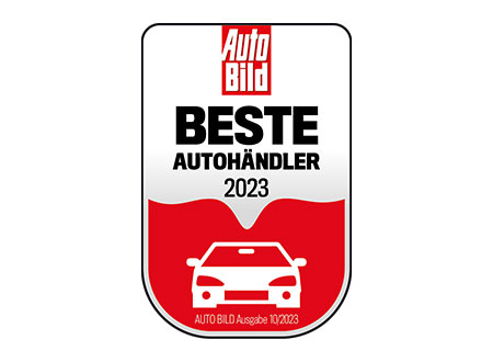 Gute Neuigkeiten %E2%80%93 Wir sind Teil der Besten%3A